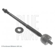 ADZ98725 BLUE PRINT Осьовий шарнір рульова тяга