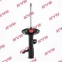 339351 KYB Амортизатор