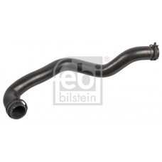 171225 FEBI BILSTEIN Шланг радіатора