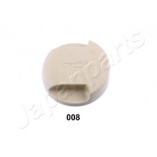 кришка заливна горловина JAPANPARTS KO-008