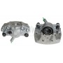 344995 BUDWEG CALIPER Гальмівний супорт