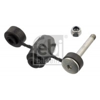 12164 FEBI BILSTEIN Тяга стійка стабілізатор