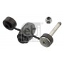 12164 FEBI BILSTEIN Тяга стійка стабілізатор