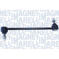 301191621520 MAGNETI MARELLI Ремкомплект підшипник стабілізатора