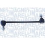 301191621520 MAGNETI MARELLI Ремкомплект підшипник стабілізатора