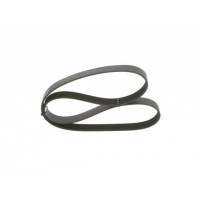 1 987 945 709 BOSCH Поліклиновий ремінь