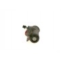 F 026 002 233 BOSCH Колісний гальмівний циліндр