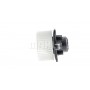 AB 221 000P MAHLE Вентилятор салону