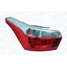 714000285910 MAGNETI MARELLI Задній фонар