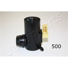 WP-500 JAPANPARTS Водяний насос система очищення вікон