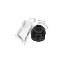 CVB-8505 KAVO PARTS Комплект пыльника, Привідний вал