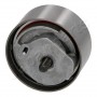 BE-926 JAPANPARTS Устройство для натяжения ремня, Ремінь ГРМ