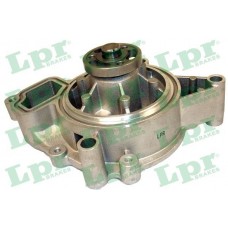 WP0282 LPR Водяний насос охолодження двигуна
