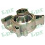 WP0282 LPR Водяний насос охолодження двигуна