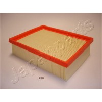 FA-989S JAPANPARTS Повітряний фільтр