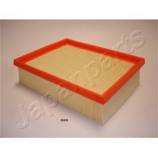 FA-989S JAPANPARTS Повітряний фільтр