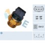 37935 FAE Термовимикач вентилятор радіатора