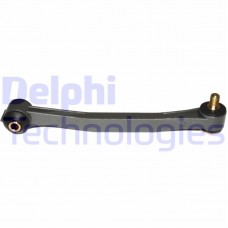TC2031 DELPHI Тяга стійка стабілізатор