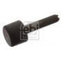 08430 FEBI BILSTEIN Буфер, капот