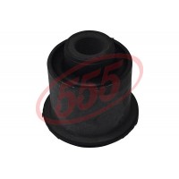 SAB-N251 555 Підвіска важіль незалежної підвіски колеса