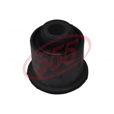 SAB-N251 555 Підвіска важіль незалежної підвіски колеса