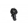 SSA-4004 KAVO PARTS Амортизатор