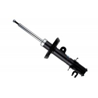 22-158475 BILSTEIN Амортизатор