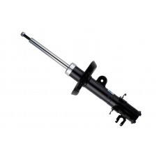 22-158475 BILSTEIN Амортизатор