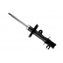 22-158475 BILSTEIN Амортизатор