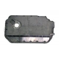 Масляний піддон vika 11030977601