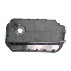 Масляний піддон vika 11030977601