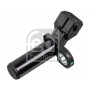 24866 FEBI BILSTEIN Датчик імпульсів