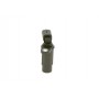 0 986 280 488 BOSCH Датчик імпульсів