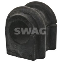 90941438 SWAG Опора стабілізатора
