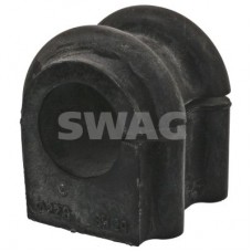 90941438 SWAG Опора стабілізатора