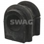 90941438 SWAG Опора стабілізатора