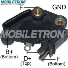 VR-PR2288 MOBILETRON Регулятор генератора