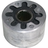 5031 BIRTH Привідний вал