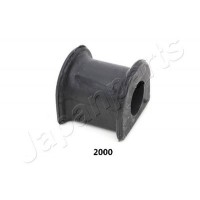 RU2000 JAPANPARTS Втулка стабілізатора