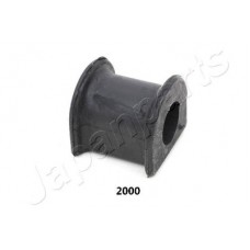 RU2000 JAPANPARTS Втулка стабілізатора