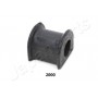 RU2000 JAPANPARTS Втулка стабілізатора