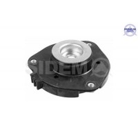 863427 SIDEM Опора стійки амортизатора