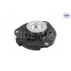 863427 SIDEM Опора стійки амортизатора