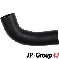 1316000200 JP GROUP Шланг система подачі повітря