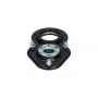 SSM-10195 KAVO PARTS Ремкомплект, Опора стійки амортизатора