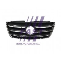 FT91604 FAST Решітка радіатора