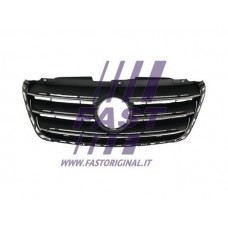 FT91604 FAST Решітка радіатора