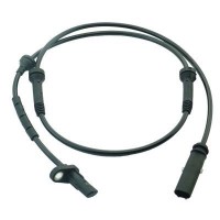 GS2057 GAUSS Датчик частота обертання колеса