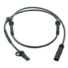 GS2057 GAUSS Датчик частота обертання колеса