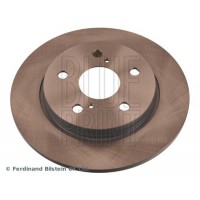 ADBP430103 BLUE PRINT Гальмівний диск